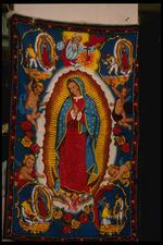 土耳其建筑风景图片素材030