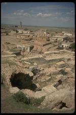 土耳其建筑风景图片素材034