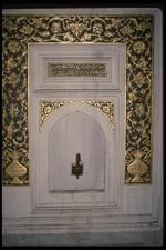 土耳其建筑风景图片素材036