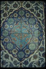 土耳其建筑风景图片素材040