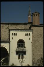 土耳其建筑风景图片素材049