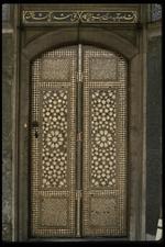 土耳其建筑风景图片素材051