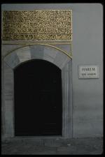 土耳其建筑风景图片素材052