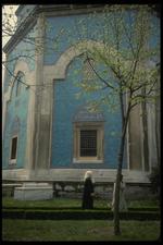 土耳其建筑风景图片素材053