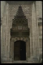 土耳其建筑风景图片素材055