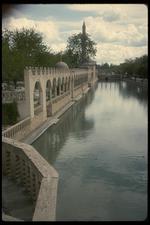 土耳其建筑风景图片素材059