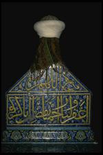 土耳其建筑风景图片素材062