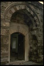 土耳其建筑风景图片素材065