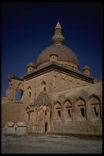 土耳其建筑风景图片素材067