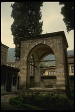 土耳其建筑风景图片素材069