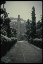 土耳其建筑风景图片素材072