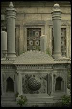 土耳其建筑风景图片素材073
