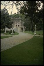 土耳其建筑风景图片素材074