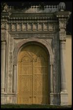 土耳其建筑风景图片素材081