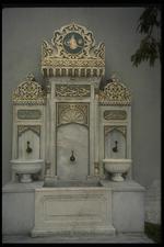 土耳其建筑风景图片素材083