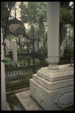 土耳其建筑风景图片素材085