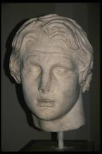 土耳其建筑风景图片素材087