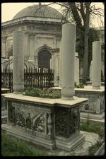 土耳其建筑风景图片素材089