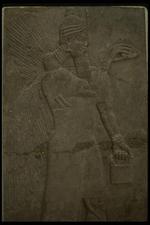 土耳其建筑风景图片素材095