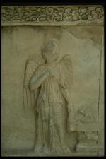 土耳其建筑风景图片素材097