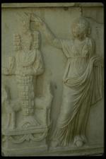 土耳其建筑风景图片素材099