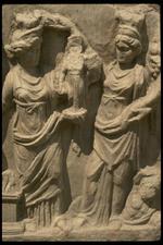 土耳其建筑风景图片素材100