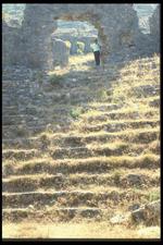 土耳其建筑风景图片素材001