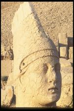 土耳其建筑风景图片素材002