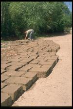 土耳其建筑风景图片素材005