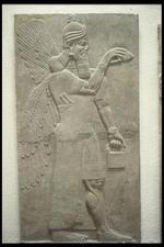 土耳其建筑风景图片素材007