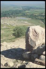 土耳其建筑风景图片素材008