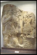 土耳其建筑风景图片素材009