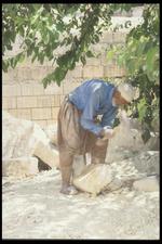 土耳其建筑风景图片素材010