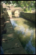 土耳其建筑风景图片素材011