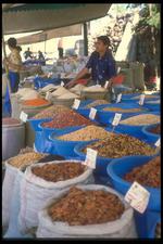 土耳其建筑风景图片素材013