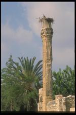 土耳其建筑风景图片素材015