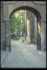 土耳其建筑风景图片素材016