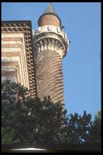 土耳其建筑风景图片素材017