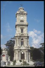 土耳其建筑风景图片素材018