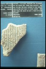 土耳其建筑风景图片素材019