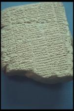 土耳其建筑风景图片素材020