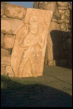 土耳其建筑风景图片素材021