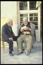 土耳其建筑风景图片素材023