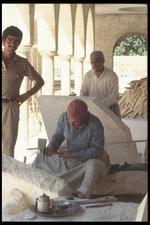 土耳其建筑风景图片素材024