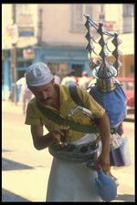 土耳其建筑风景图片素材032