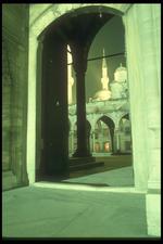 土耳其建筑风景图片素材034