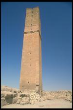 土耳其建筑风景图片素材042