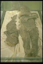 土耳其建筑风景图片素材057