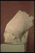 土耳其建筑风景图片素材
点击下载清晰例图