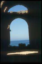 土耳其建筑风景图片素材073